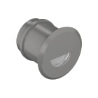 LINEA LIGHT (ILED) - ILD82702W07 CLIP 3 1LED 1W GG