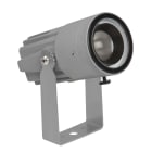 LINEA LIGHT (ILED) - ILD84542N85 IRIS67 15 1L 13W D.60 S/AL.GG