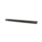 GRIPPLE SRL - GRRFTBSG-350 FAST TRAK MENSOLA SUDDIVISA 350 MM