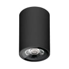 LINEA LIGHT (ILED) - ILDC00467BBNWF PORTIK-R 42 D.70 6,5WDC+ALIM BB