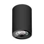 LINEA LIGHT (ILED) - ILDC00467BBWWF PORTIK-R 42 D.70 6,5WDC+ALIM BB