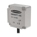 TURCK BANNER SRL - TUK30808649 QM30VT1-SS