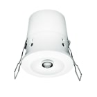 LINEA LIGHT (ILED) - ILD83116 BASICDIM DGC SENSOR 5DPI 14RC