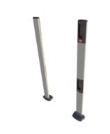 BFT - BFT2601357 PHP2 A