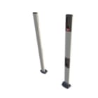 BFT - BFT2601357 PHP2 A