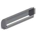 OLIMPIA PROFESSIONAL - OLMB0892 KIT CANOCCHIALE MANDA.ARIA 90