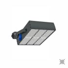 PLAYLED - ERXBG12870560F BIG128000 PROIETT. 705W 60?230V 5500K IP