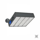 PLAYLED - ERXBG15082560F BIG150000 PROIETT. 825W 60?230V 5500K IP