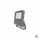 PLAYLED - ERXBGHP22100D55F BIGHP22000 100W AS.DIF.55?230V 5500K IP6