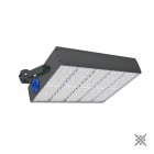 PLAYLED - ERXBG229126040F BIG229000 PROIET. 1260W 40?230V 5.5K IP6