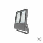 PLAYLED - ERXBGHP2814030N BIGHP28000 PROIET. 145W 30?230V 4000K IP
