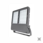 PLAYLED - ERXBGHP3919530F BIGHP39000 PROIET. 195W 30?230V 5500K IP