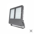 PLAYLED - ERXBGHP4824060C BIGHP48000 PROIET. 240W 60?230V 3000K IP