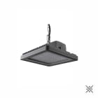 PLAYLED - ERXBGPL2211060NSO POLI SOSPESO 22000 110W 60? 4000K