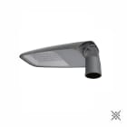 PLAYLED - ERXBGRD1575T2C ROAD 15000 75W STRADALE MEDIA 3000K
