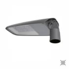 PLAYLED - ERXBGRD22110T2C ROAD 22000 110W STRADALE MEDIA 3000K