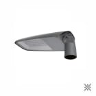 PLAYLED - ERXBGRD945MEN ROAD 9000 45W STRADALE AMPIA 4000K