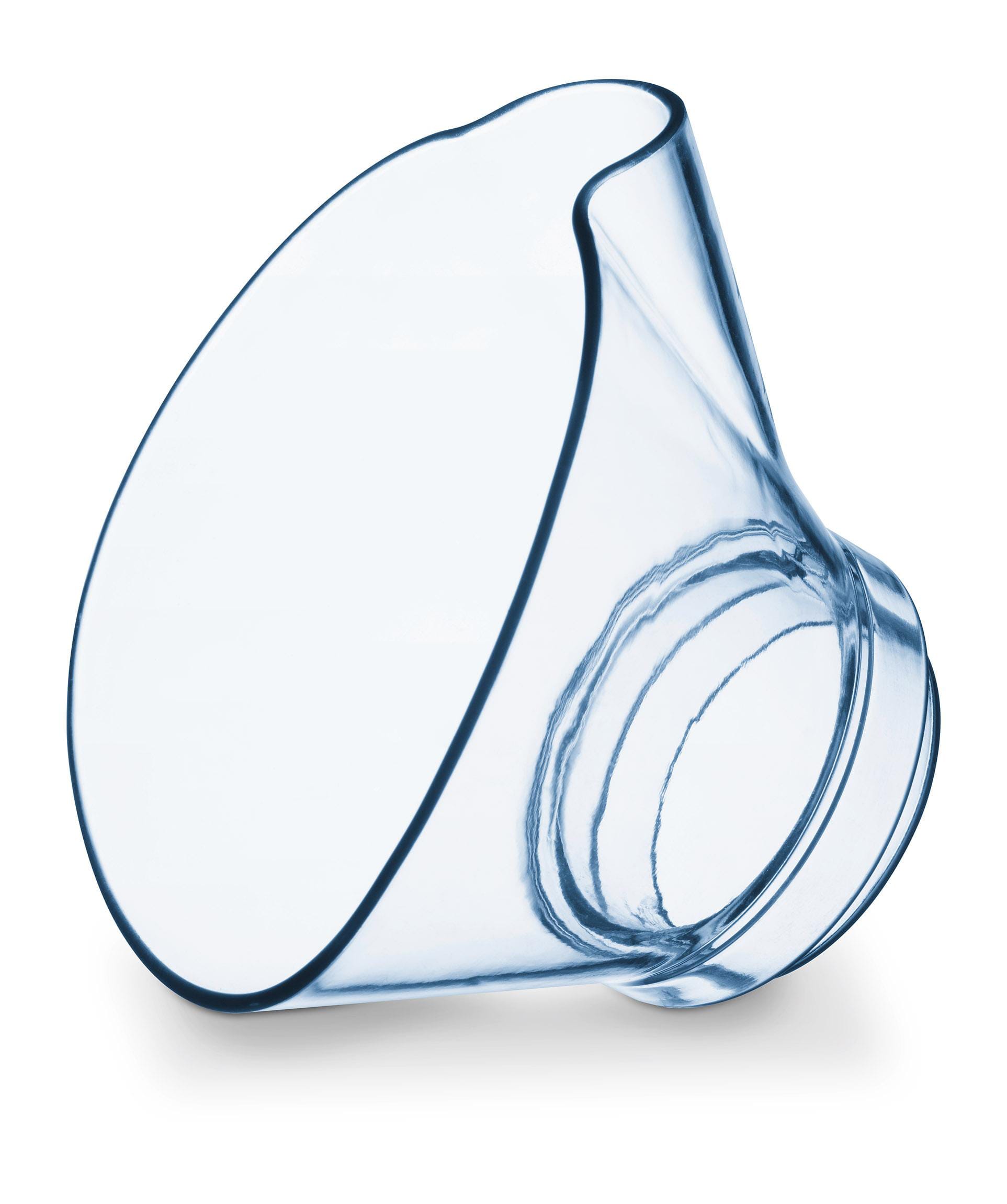 BEURER - BUE60134 Universalmaske fA1/4r Mund und Nase fA1/