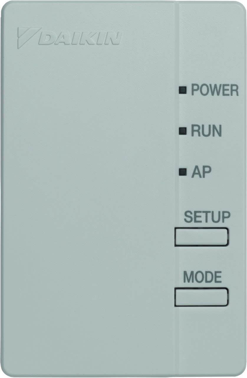 DAIKIN - DAKBRP069B45 SCHEDA WI-FI