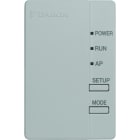 DAIKIN - DAKBRP069B45 SCHEDA WI-FI