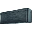 DAIKIN - DAKFTXA35BT STYLISH INTERNA BLACKWOOD 35