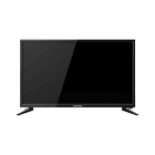 GRUNDIG  - GRUTXW000 LEDTV 59cm HDr. DVBT2/C/S 1HDMI 1USB F s