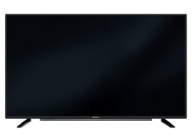 GRUNDIG - GRUTJU000 LEDTV 80cm FHD 800PPR FireTVEd T2/C/S Sm
