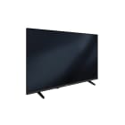 GRUNDIG  - GRUTCY000 LEDTV 80cm HDr T2/C/S 2xHDMI 1xUSB F sw