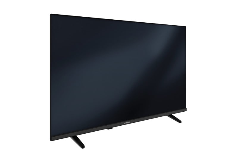 GRUNDIG - GRUTCY000 LEDTV 80cm HDr T2/C/S 2xHDMI 1xUSB F sw