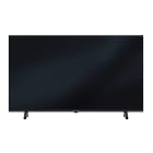 GRUNDIG  - GRUTCZ000 LEDTV 100cm FHD T2/C/S 2xHDMI 1xUSB F sw