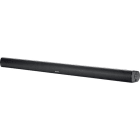 GRUNDIG  - GRUGLR6520 Soundbar 2x20W BT USB AUXin HDMI FB inkl