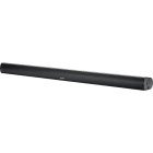 GRUNDIG - GRUGLR6520 Soundbar 2x20W BT USB AUXin HDMI FB inkl