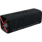 GRUNDIG - GRUGLR7761 Lautsprecher Bluetooth 20W BT Powerb.F.