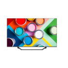 HISENSE - HSZ50A7GQ QLEDTV 127cm UHD 60Hz T2/C/S SmartTV Dol