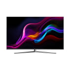 HISENSE - HSZ55U87GQ UQLEDTV 139cm UHD 120Hz T2/C/S SmartTV I