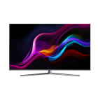 HISENSE - HSZ55U87GQ UQLEDTV 139cm UHD 120Hz T2/C/S SmartTV I