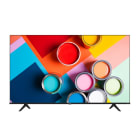 HISENSE - HSZ50A62G LEDTV 127cm UHD 60Hz T2/C/S SmartTV BT H