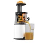 KENWOOD - KEN0W22510010 Entsafter 140W 1L BehAlter 1.3L Trester