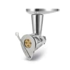 Kenwood - KENAW20011039 Nudelaufsatz inkl. Einsatz f.Maccheroni