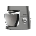 KENWOOD - KEN0W20011158 KA1/4chenmaschine Chef XL Titanium 1700W