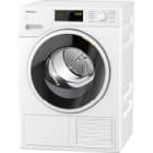 Miele - MIE11855090 WAschetrockner WP 8kg 10Prog Wash2Dry 5