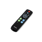 Philips - PBZ22AV1601B/12 Fernbedienung f.Studio EasySuite MediaSu