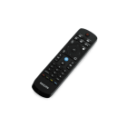 Philips - PBZ22AV1903A/12 Fernbedienung fA1/4r EasySuite sw