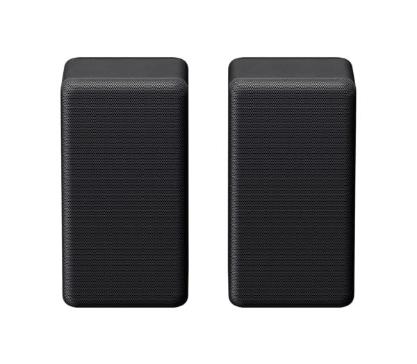 Sony - SONSARS3S.CEL Lautsprecher Rear kabellos 100W geeignet