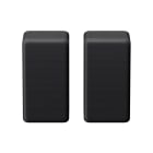 Sony - SONSARS3S.CEL Lautsprecher Rear kabellos 100W geeignet
