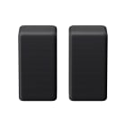 SONY - SONSARS3S.CEL Lautsprecher Rear kabellos 100W geeignet