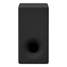 Sony - SONSASW3.CEL Subwoofer 200W 160mm-Treiber kabellos sw
