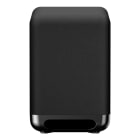 SONY - SONSASW5.CEL Subwoofer 300W 180mm-Treiber kabellos sw