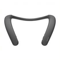 Sony - SONSRSNB10B.CE7 Lautsprecher Bluet NackenbA1/4gel USB IP