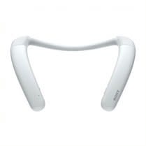 Sony - SONSRSNB10W.CE7 Lautsprecher Bluet NackenbA1/4gel USB IP